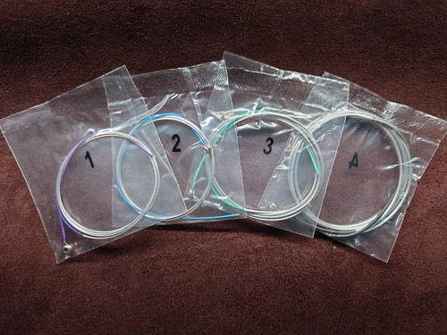 Cello strings set - cello,
