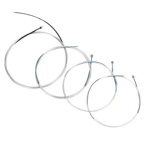 String set each contains - string,