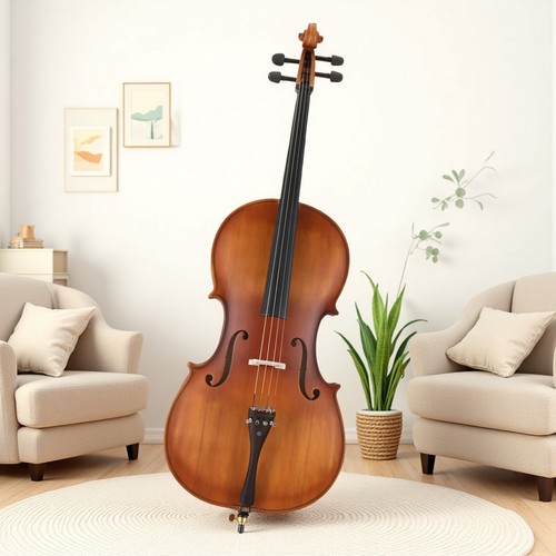 Full size spruce top - full,