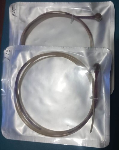 Gut cello strings - strings, optimum
