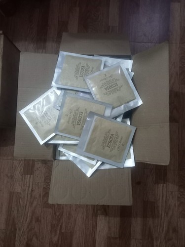 Gut cello strings individual - cello,