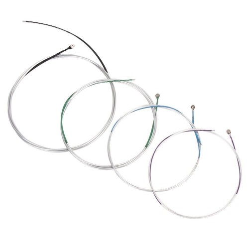 Cello string set - cello, for