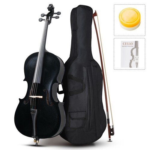 Professional cello full - cello,